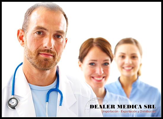 02-dealer-medica-contenido-central-2020.jpg